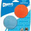 Chuckit! Fetch Ball M (2-pack)