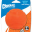 Chuckit! Fetch Ball L