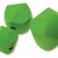Chuckit! Erratic Ball M (2 pack)