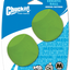 Chuckit! Erratic Ball M (2 pack)