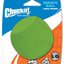 Chuckit! Erratic Ball L