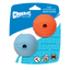 Chuckit! The Whistler M (2-pack)