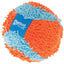 Chuckit! Indoor Ball