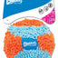 Chuckit! Indoor Ball