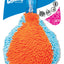Chuckit! Indoor Shaker