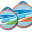 Chuckit! Paraflight S