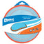Chuckit! Paraflight L