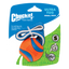 Chuckit! Ultra Tug S