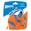 Chuckit! Ultra Tug L