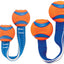 Chuckit! Ultra Duo Tug M
