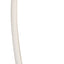 Chuckit! Pro Launcher XL 66 cm