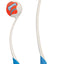 Chuckit! Pro Launcher M 45 cm