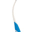 Chuckit! Pro Launcher M 45 cm