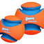 Chuckit! Kick Fetch Dog S