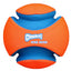 Chuckit! Kick Fetch Dog L