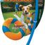 Chuckit! RingChaser Launcher