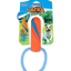 Chuckit! Ultra bumper tug