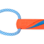 Chuckit! Ultra bumper tug