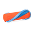Chuckit! Ultra bumper tug