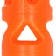 Chuckit! Air Fetch Stick