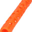 Chuckit! Air Fetch Stick