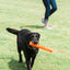 Chuckit! Air Fetch Stick
