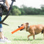 Chuckit! Air Fetch Stick