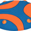 Chuckit! Whistle Flight