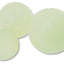 Chuckit! Max Glow S