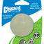 Chuckit! Max Glow S
