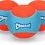 Chuckit! Amphibious Fetch Balls 3-pack