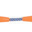 Chuckit! Mountain Rope Tug L