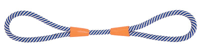 Chuckit! Mountain Rope Tug L