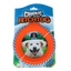 Chuckit! FetchTug