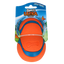 Chuckit! Ultra Tumbler