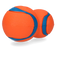 Chuckit! Ultra Tumbler