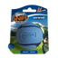 Chuckit! Sniff Fetch Ball Bacon M