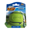 Chuckit! Sniff Fetch Ball Peanut Butter M