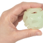 Chuckit! Air Glow Fetch Ball S (2-pack)