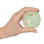 Chuckit! Air Glow Fetch Ball M
