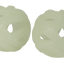 Chuckit! Air Glow Fetch Ball M (2-pack)