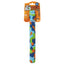Chuckit! Eco Fetch Stick