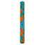 Chuckit! Eco Fetch Stick