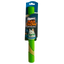 Chuckit! Max Glow Ultra Fetch Stick