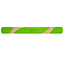 Chuckit! Max Glow Ultra Fetch Stick
