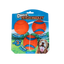 Chuckit! Fetch Medley Gen 3