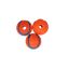 Chuckit! Fetch Medley Gen 3