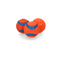 Chuckit! Fetch Medley Gen 3