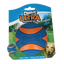 Chuckit! Ultra Squeaker Ball XL (1-pack)
