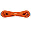 Chuckit! Air Fetch Bumper